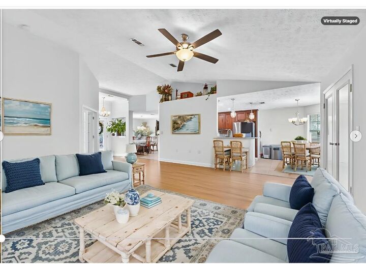 Property Photo:  10051 Bristol Park Rd  FL 32533 