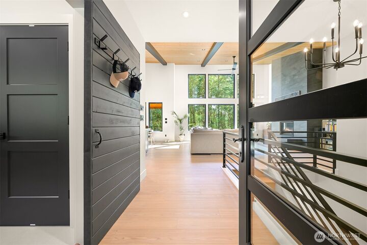 Property Photo: 9550 Sherwood Drive WA 98230