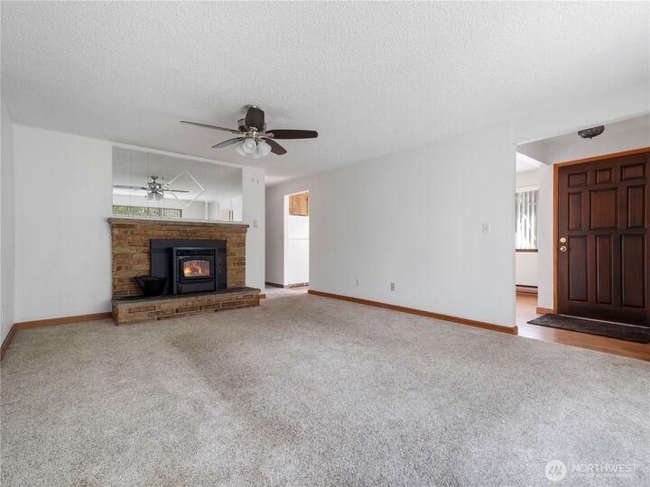 Property Photo: 853 141st Street S WA 98444