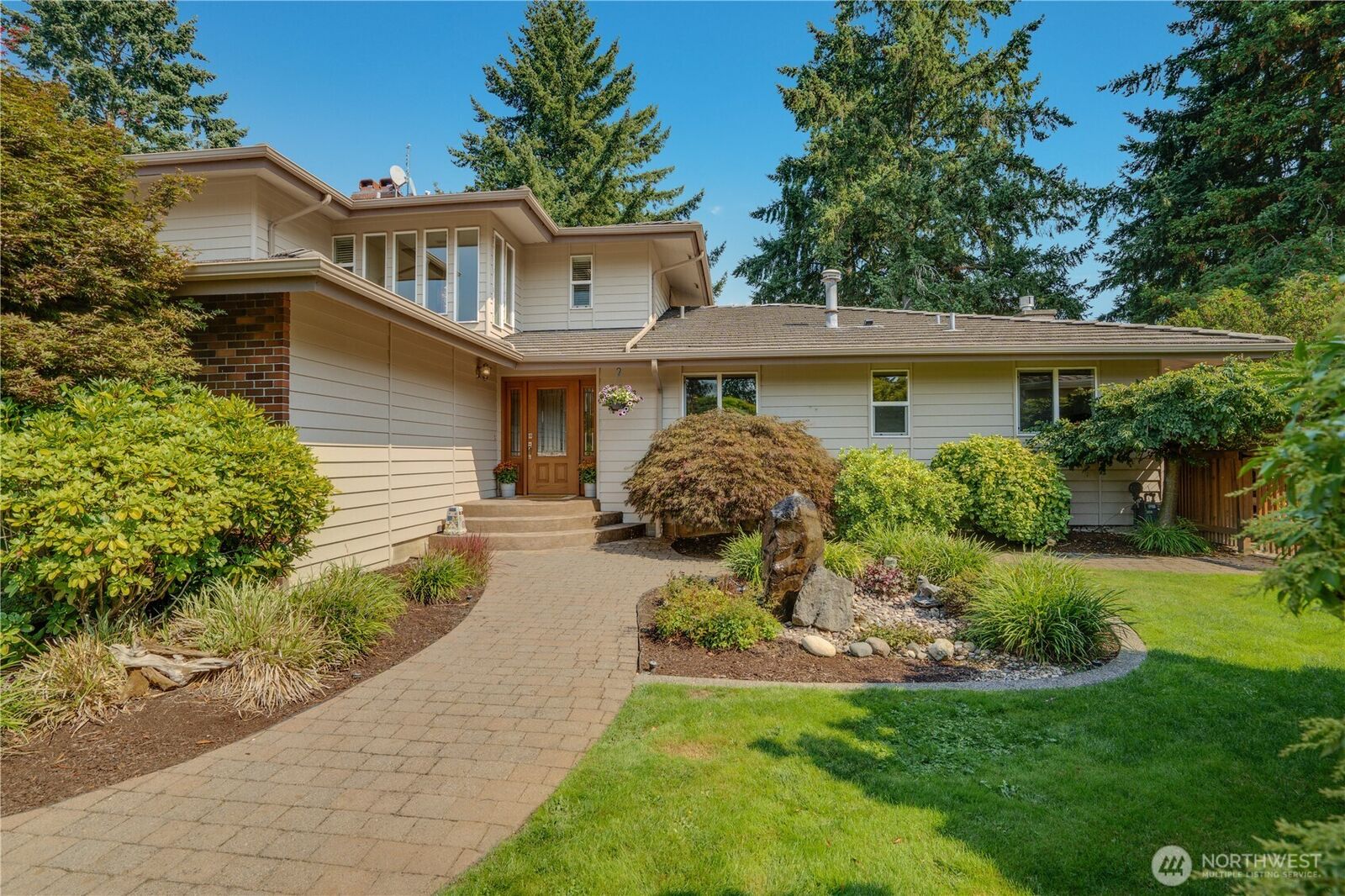 Property Photo: 1340 Coral Drive WA 98466