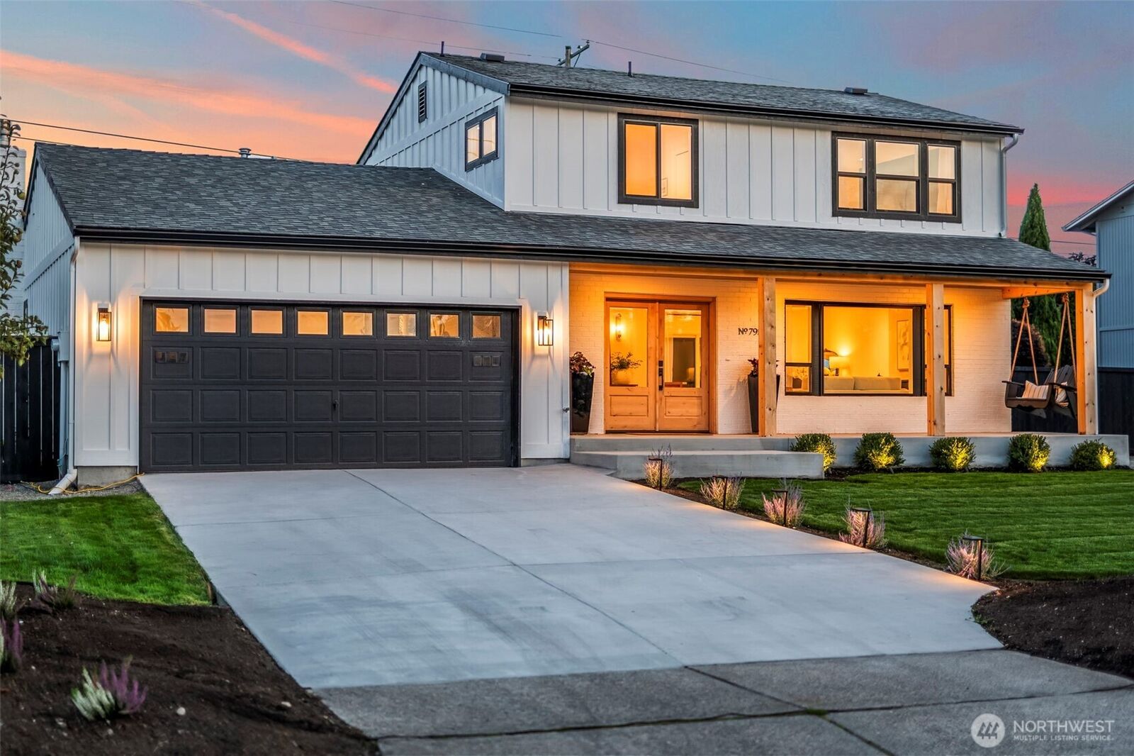 Property Photo:  7914 N 7th Street  WA 98406 