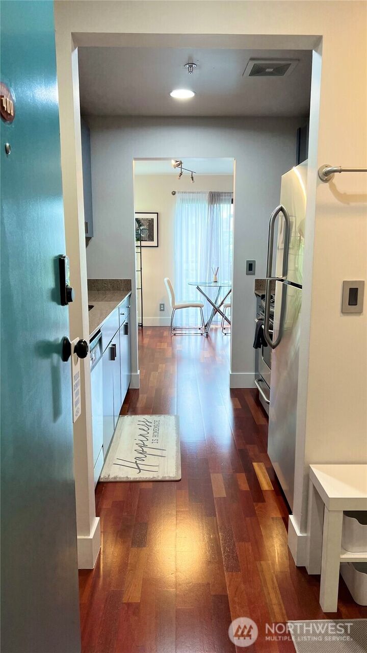 Property Photo:  1711 E Olive Way 408  WA 98102 