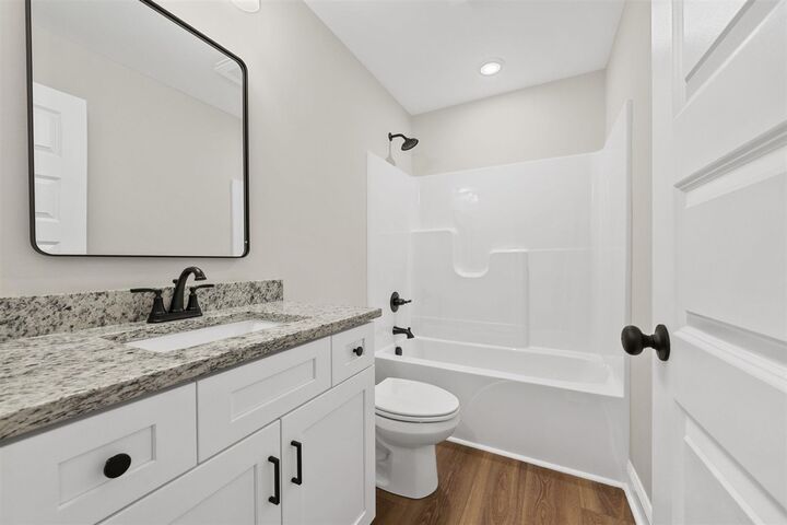 Property Photo: Lot 341 Shelldrake Lane KY 42101