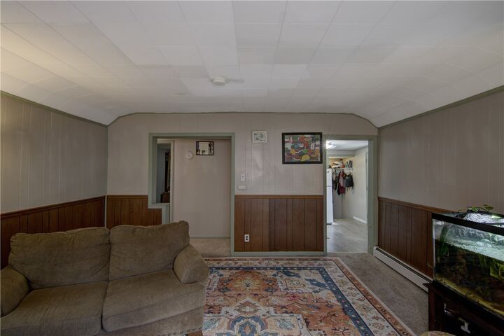 Property Photo:  312 University Street 1&Amp2  WI 54739 