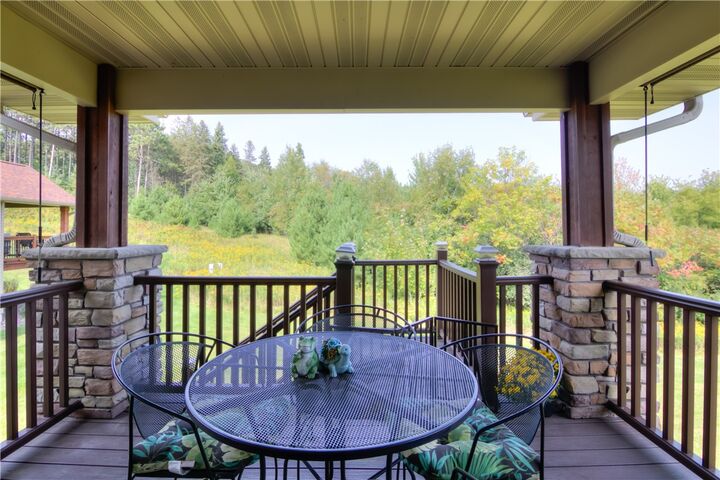 Property Photo: 1843 Luke Place WI 54729