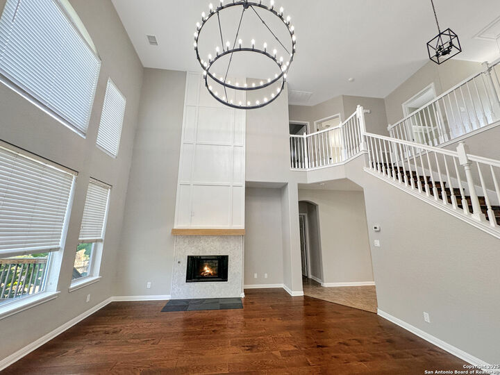 Property Photo: 22311 Covella TX 78259