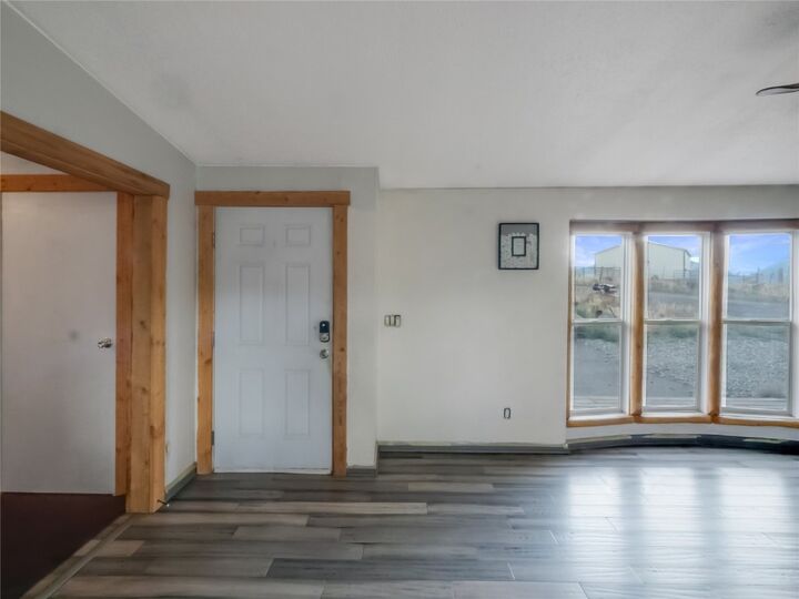 Property Photo: 2713 Highway 9 CO 80498