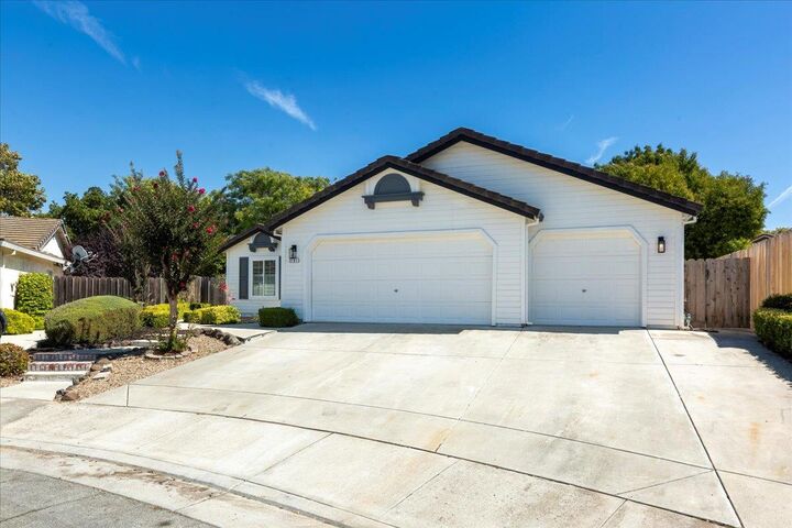 Property Photo:  2181 Osborne Circle  CA 95023 