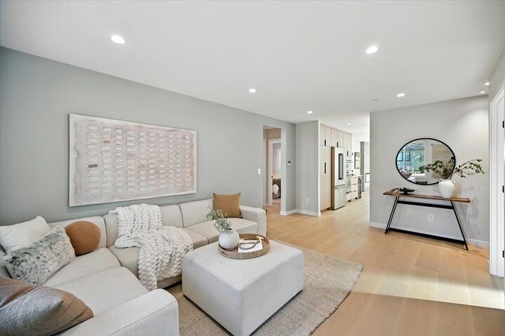 Property Photo:  486 Southwood Avenue  CA 94086 