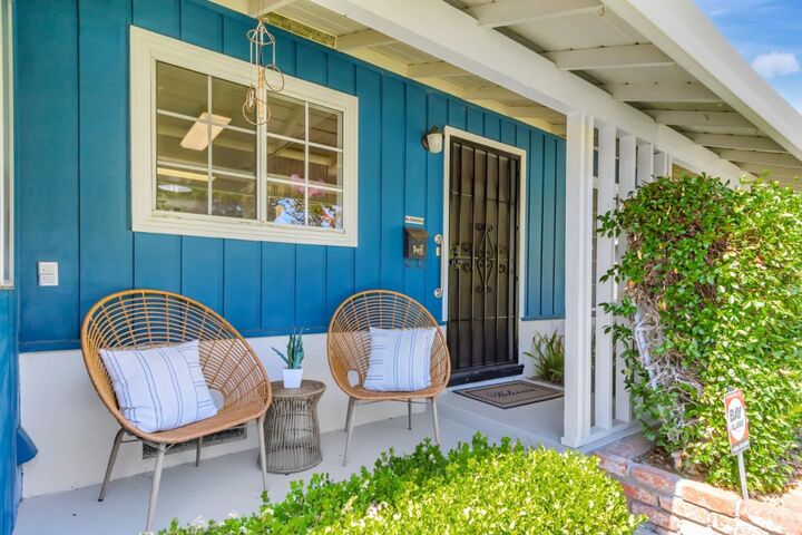 Property Photo:  1335 Teresita Drive  CA 95129 