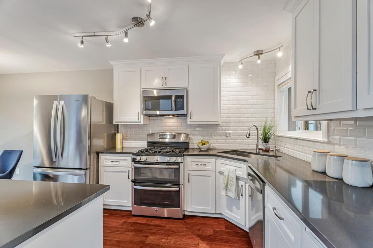 Property Photo: 3109 Corte Cabrillo CA 95003