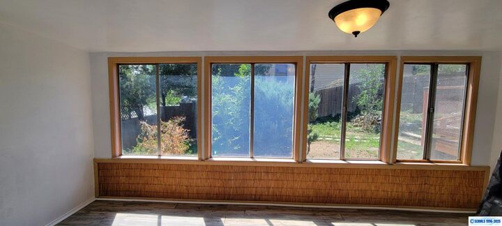 Property Photo:  1304 N Alabama St  NM 88061 