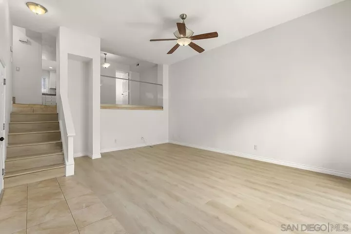 Property Photo:  4028 Mahaila Ave C  CA 92122 