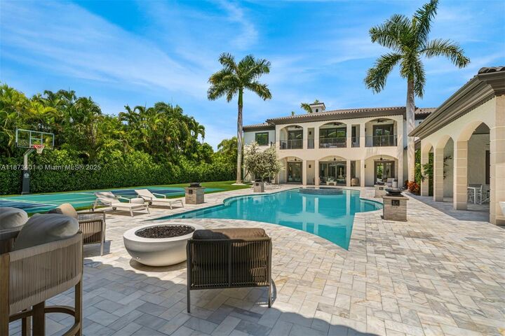 Property Photo:  6080 SW 104th St  FL 33156 
