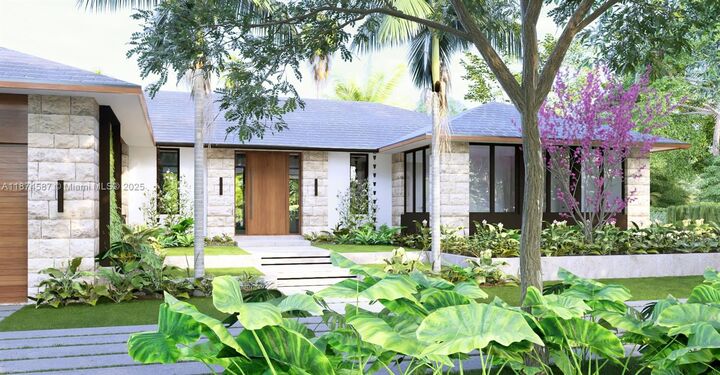 Property Photo:  7840 SW 98th St  FL 33156