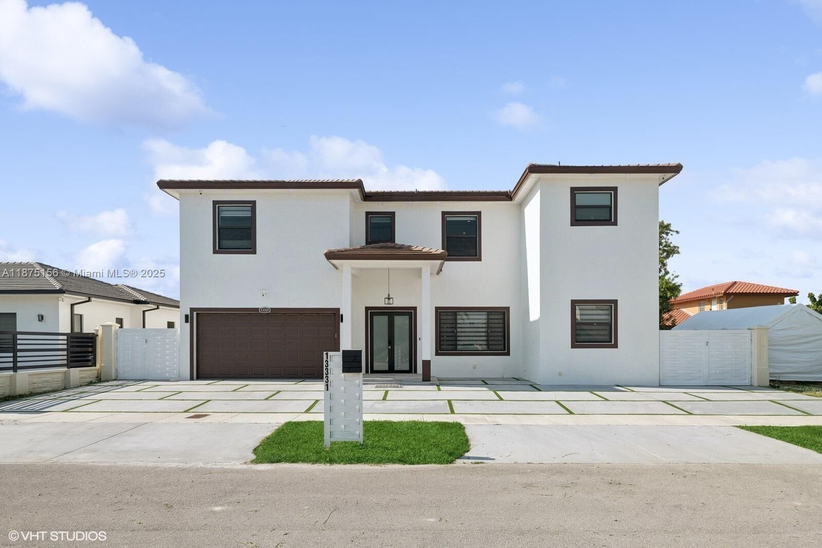 Property Photo:  13331 SW 41st St  FL 33175