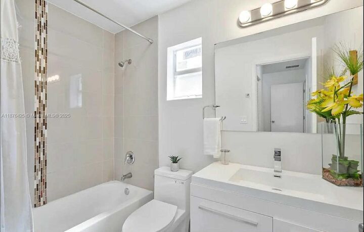 Property Photo: 1867 NW 46th St FL 33142