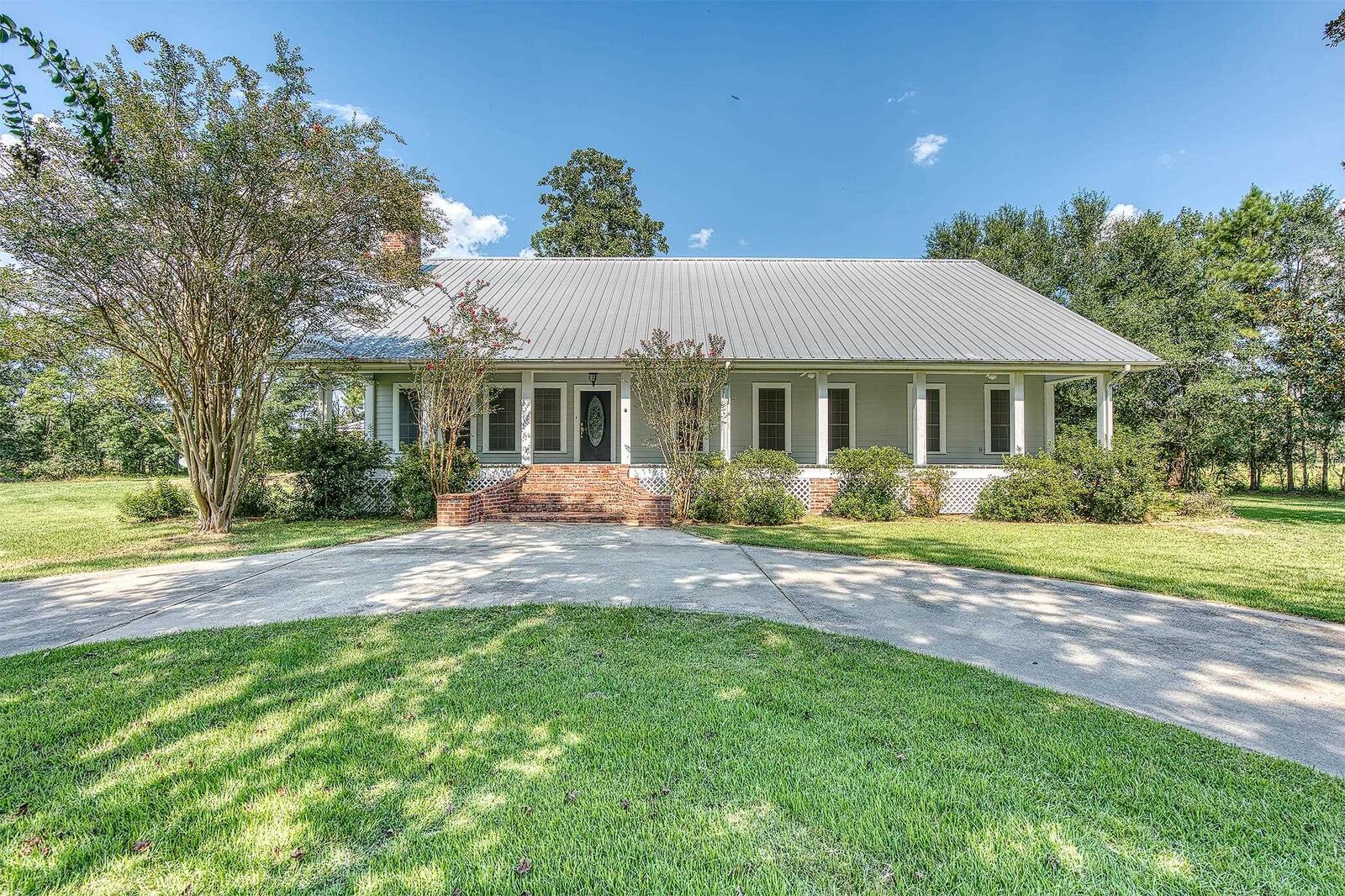 Property Photo:  346 Callie Ln  TX 77632 