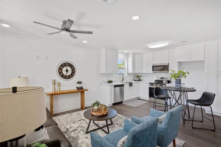 Property Photo:  2131 Linda Drive  LA 70669 