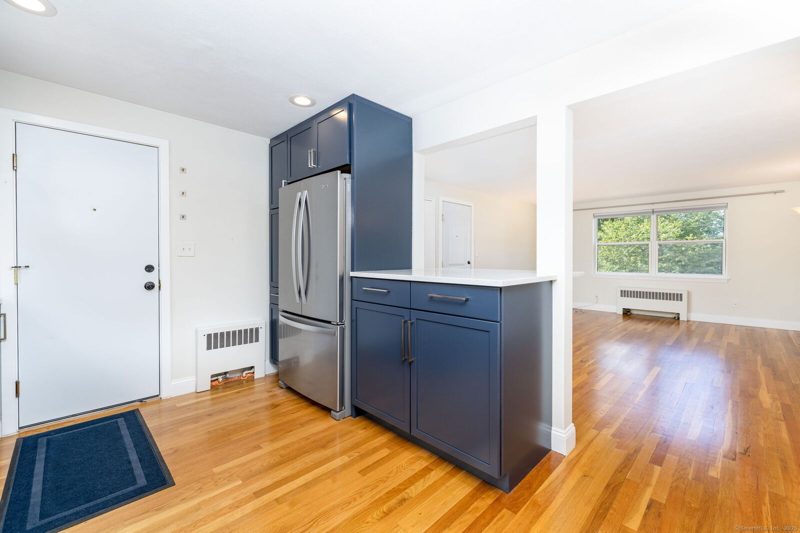 Property Photo:  42A Arnold Way 42A  CT 06119