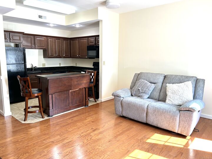 Property Photo:  510 First Avenue 106  CT 06516 