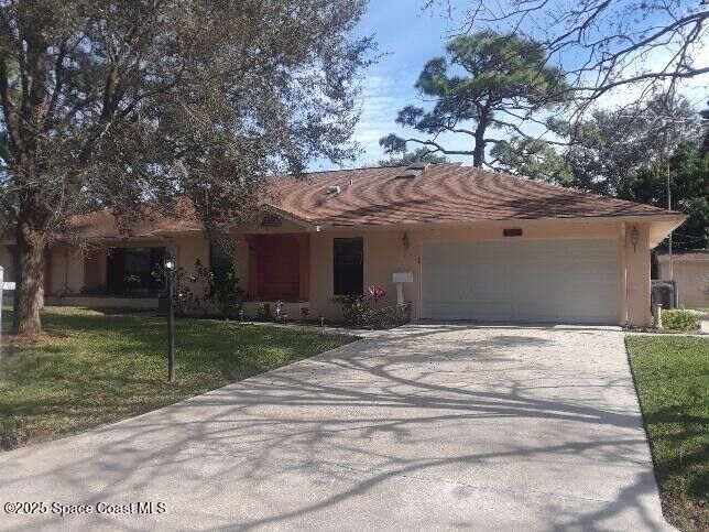 Property Photo: 1173 Scyphers Street NE FL 32905