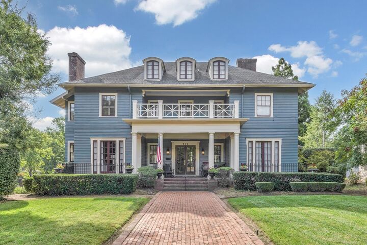 571 E Main Street  Spartanburg SC 29302 photo