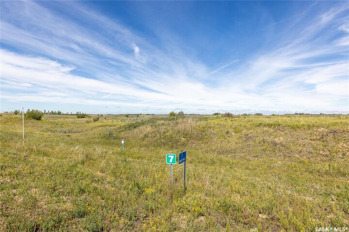 7 Peace Place  Dundurn Rm No. 314 SK S7K 4E2 photo