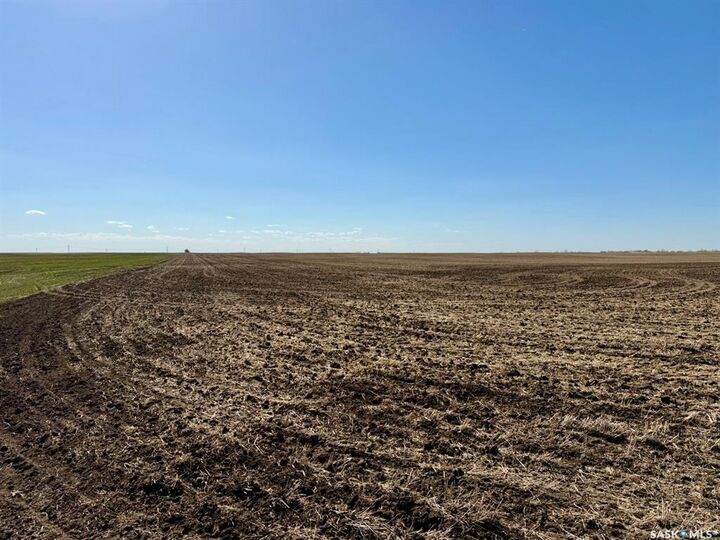 Property Photo:  Rural Address  SK S0G 3C0 