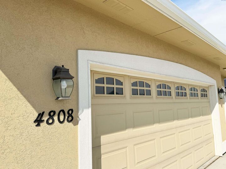 Property Photo: 4808 Mariola Lane WA 99301
