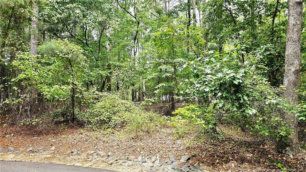 Property Photo:  1808 Kir Circle  NC 27332 