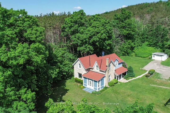 Property Photo:  1380 Queen Street W  ON L7K 0C3 