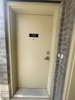 Property Photo: 151 Honeycrisp Crescent Th173 ON L4K 5Z8