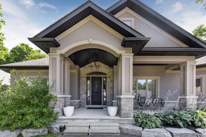 Photo de la propriété: 25 Heron Boulevard ON L0L 1Y3