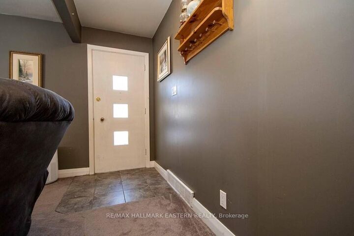 Property Photo:  1032 East Communication Road  ON K0L 1H0 