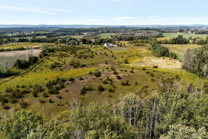 Property Photo: 581 Frankford Road ON K0K 2B0