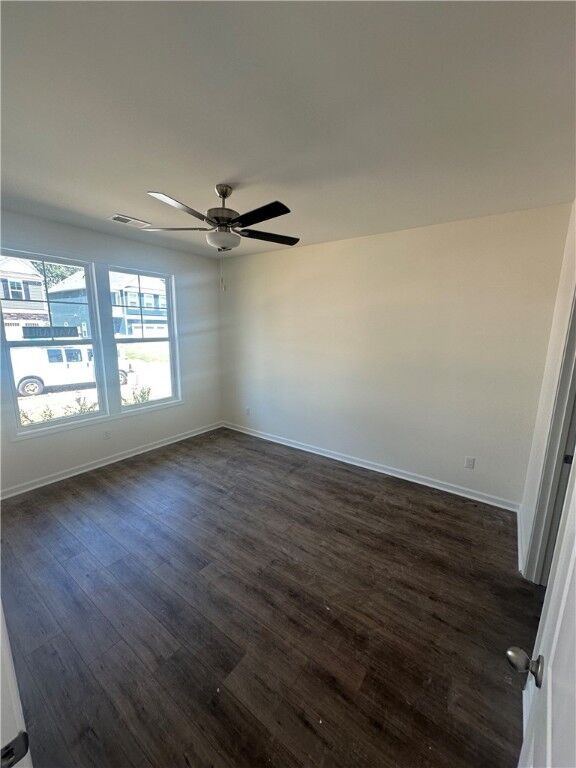 Property Photo: 227 Brown Circle SC 29642