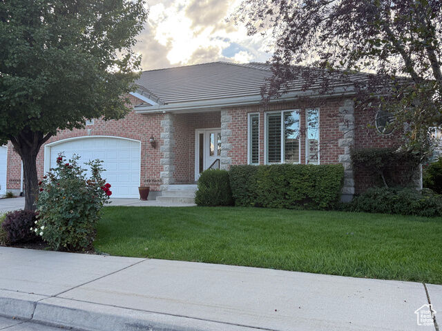 Property Photo:  1201 N 160 E  UT 84003 