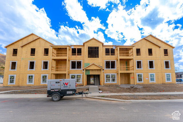 709 W 4500 S N202  Mapleton UT 84664 photo