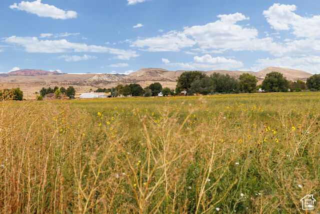 Property Photo: Unknown UT 84620