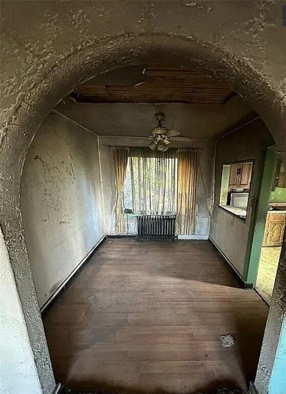 Property Photo: 1500 Florida Ave PA 15221