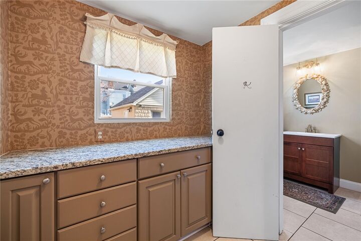 Property Photo: 27 Third PA 15215