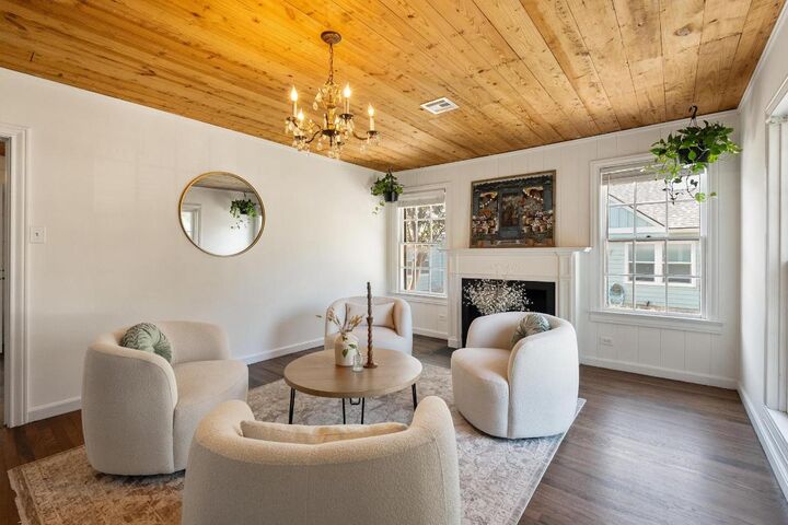 Property Photo: 1707 Lexington Street TX 76574