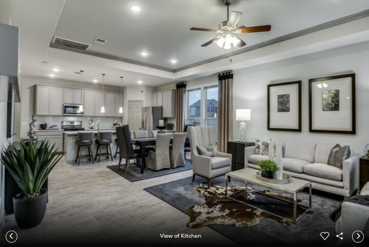 Property Photo:  424 Basket Grass Road  TX 78666 