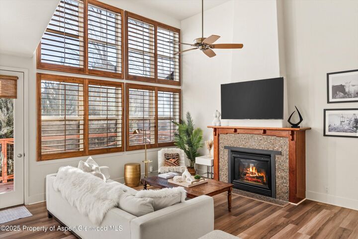 Property Photo:  536 Evans Court  CO 81621 