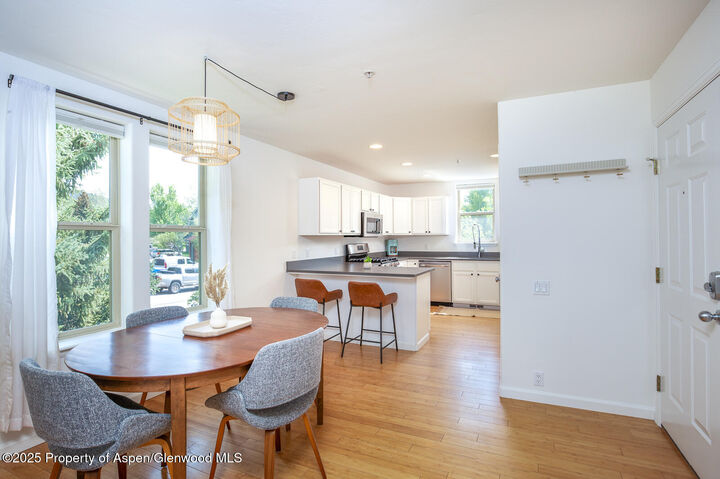 Property Photo:  200 Lakeside Court  CO 81621 