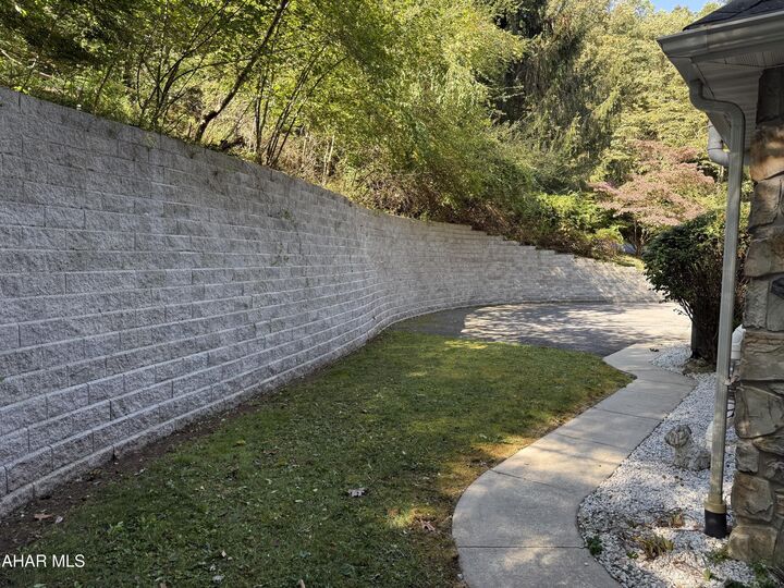 Property Photo: 490 Forbes Road PA 15522