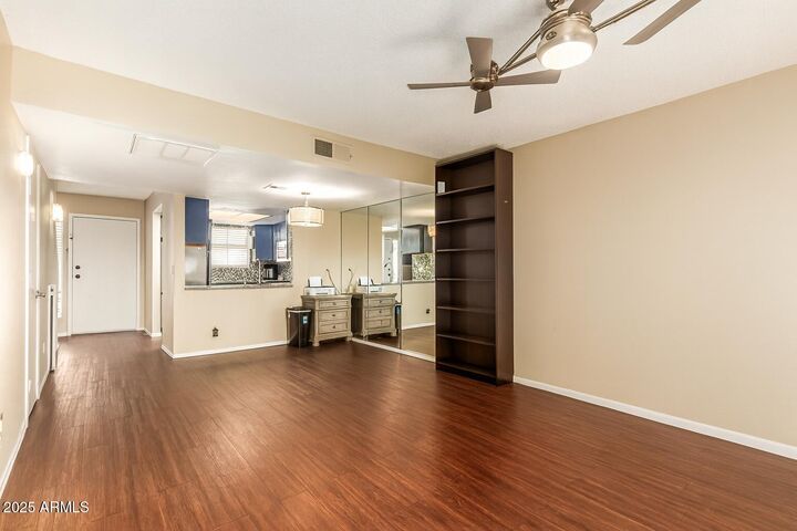 Property Photo:  1601 W Sunnyside Drive 154  AZ 85029 
