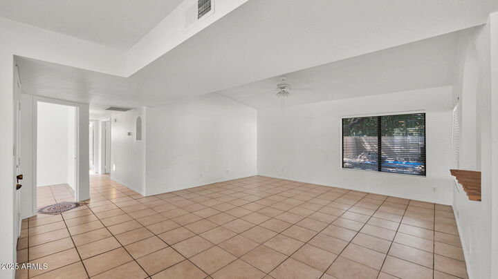 Property Photo: 9313 E Altadena Avenue AZ 85260