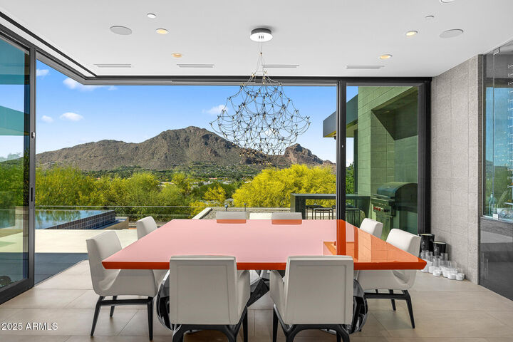 Property Photo: 6149 E Indian Bend Road AZ 85253